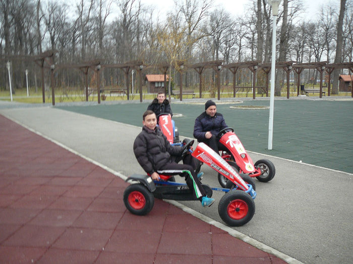 P1530177 - 2014 - 22_februarie