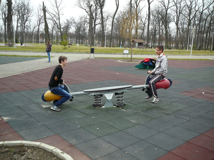 P1530178 - 2014 - 22_februarie