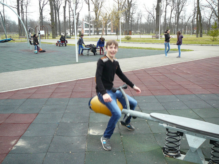 P1530181 - 2014 - 22_februarie
