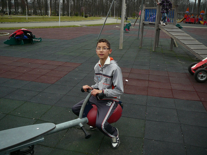 P1530182 - 2014 - 22_februarie