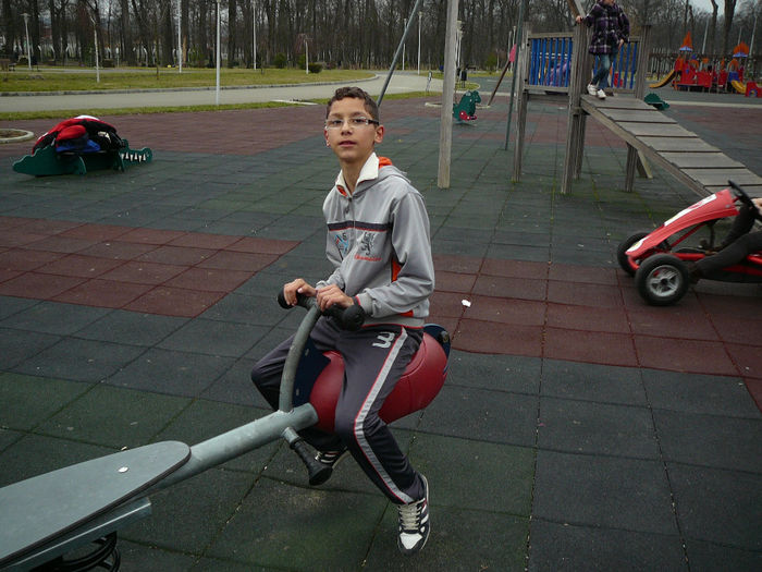 P1530183 - 2014 - 22_februarie