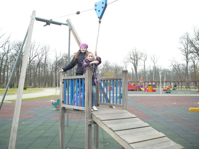 P1530185 - 2014 - 22_februarie