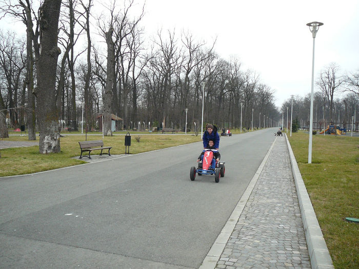 P1530223 - 2014 - 22_februarie