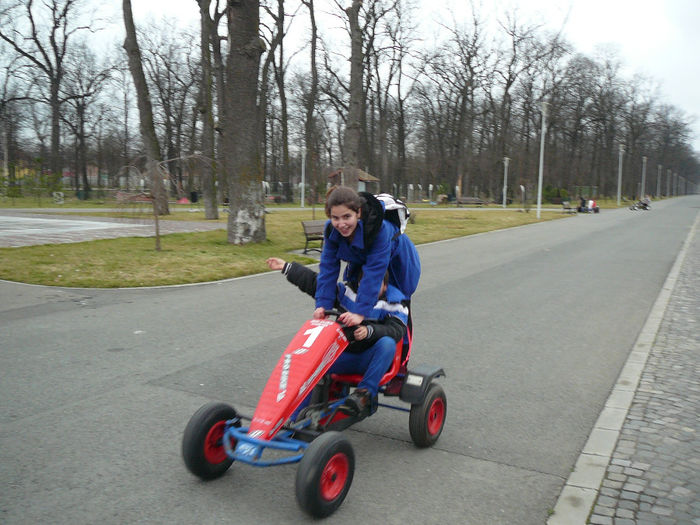 P1530225 - 2014 - 22_februarie