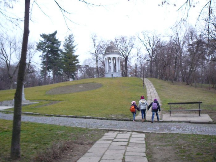 P1530226 - 2014 - 22_februarie