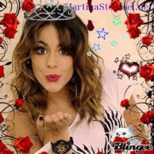  - aaa poze editate cu violetta