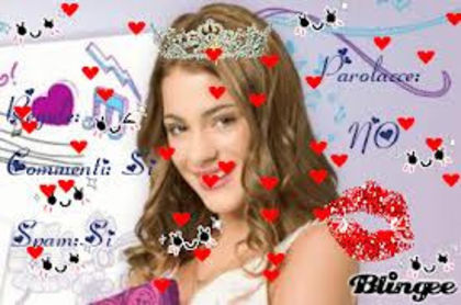  - aaa poze editate cu violetta