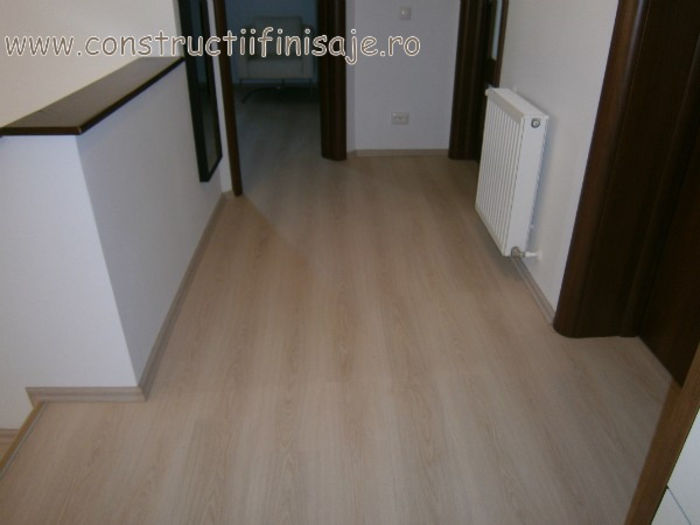 Zugraveli (1) - Preturi renovari apartamente case vile Bucuresti