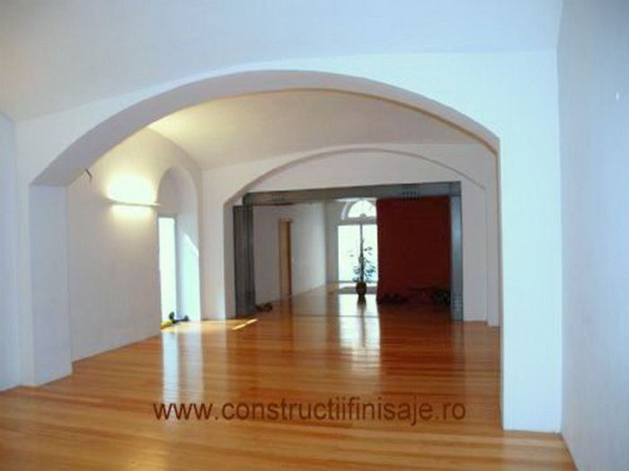 Zugraveli (16) - Preturi renovari apartamente case vile Bucuresti