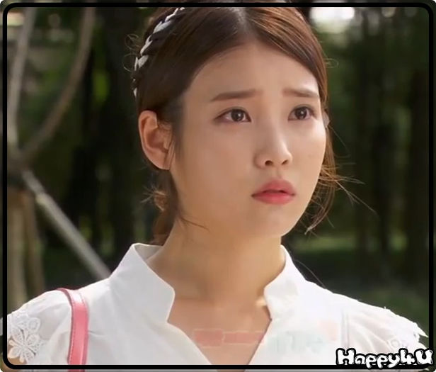 ~ [se uită la Ye Seo] .. :| .. - Z - I - RcP - episodul 11