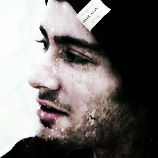 DΔY 23 : 23.O2.2O14