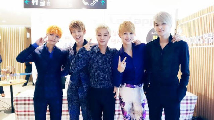 998673_606124939430698_610994607_n - LedApple