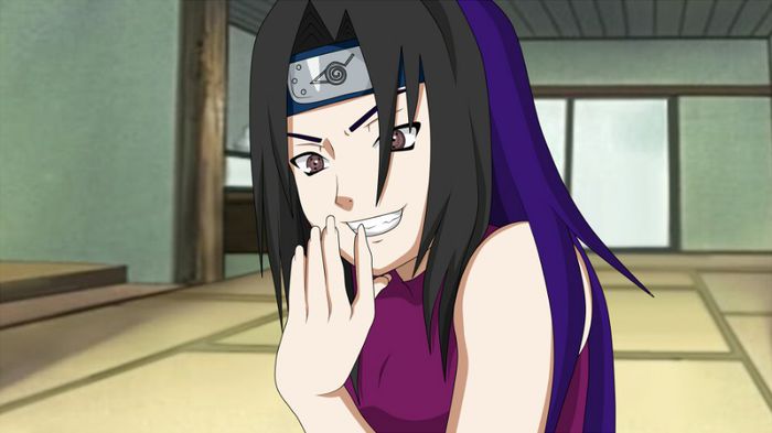 Zeka_Saw_What_You_Did_There--By_QueenOfHell