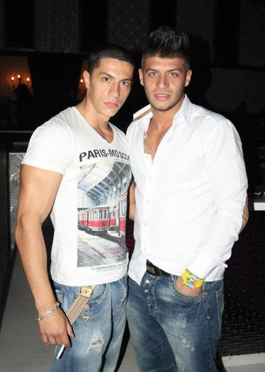 60779_141885612624977_415397261_n - Amir Gawabreh-Daniel 2
