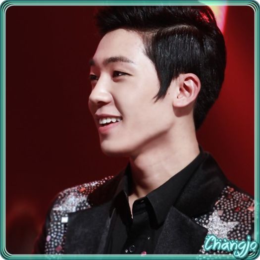 *- Cati ulzzangi. :)) Buna! ^^ - ix __ Episodul 052 __ xi