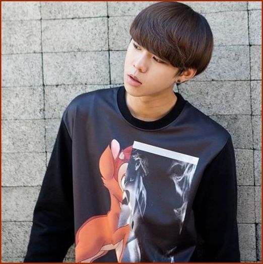 ..| ..[se uita la H].. Trebuie sa ne prezentam? - ix __ Episodul 052 __ xi