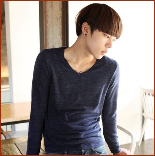 ..| ..Ii bun. #HS. Jang Hyeon, incantat de.. cunostinta. ^^ - ix __ Episodul 052 __ xi