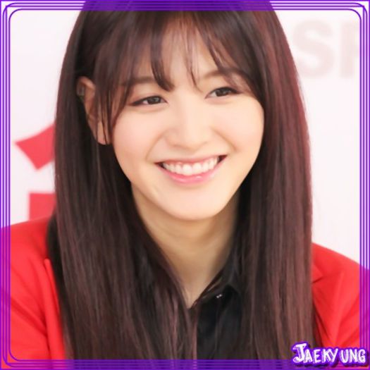 C- .. Jaekyung,ma bucur sa te cunosc. ^^ - ix __ Episodul 052 __ xi