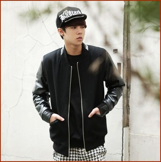 ..| ..Bine. #T. Te cam inseli. #C. - ix __ Episodul 052 __ xi