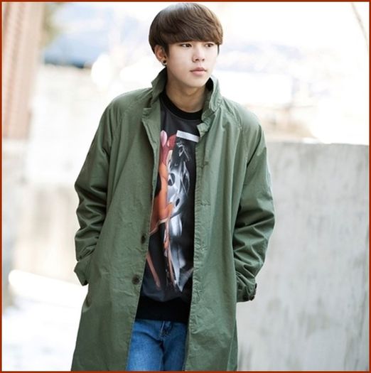 ..| ..Probabil. Pa. #J;J. - ix __ Episodul 052 __ xi