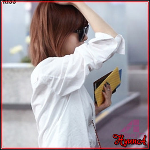 ^-^ Ah, oppa.. mi`am amintit că mi`ai promis ceva. ^^ Paa. :* [îl ia de mână; pleacă] - ix __ Episodul 052 __ xi