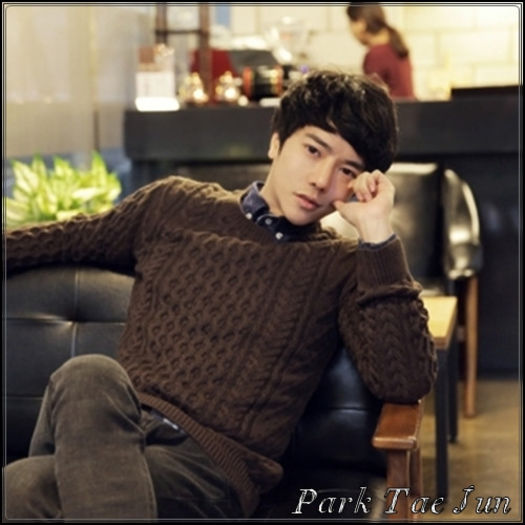 <☻> ..Paa. :* ..TRUNCHI! - ix __ Episodul 052 __ xi