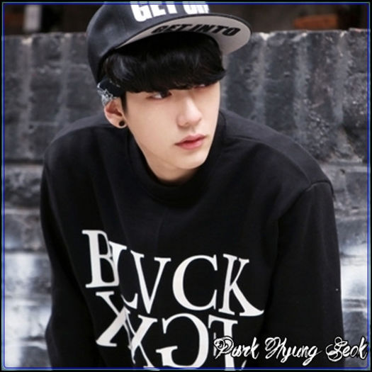 .☻. Ce supărat pari, asta dacă nu eşti. :-? .. - ix __ Episodul 052 __ xi