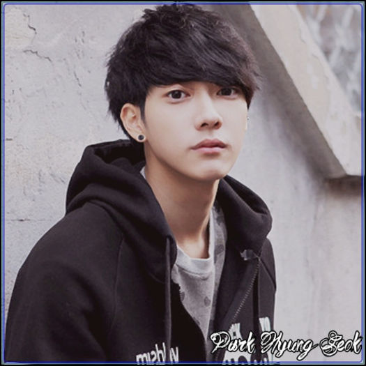 .☻. [se uită la Tae].. :| ..A, nu.. nu locatari.. Doar vizitatori. :) - ix __ Episodul 052 __ xi