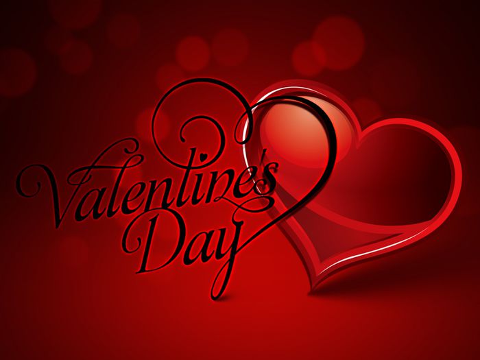 Valentines Day