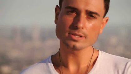 Faydee