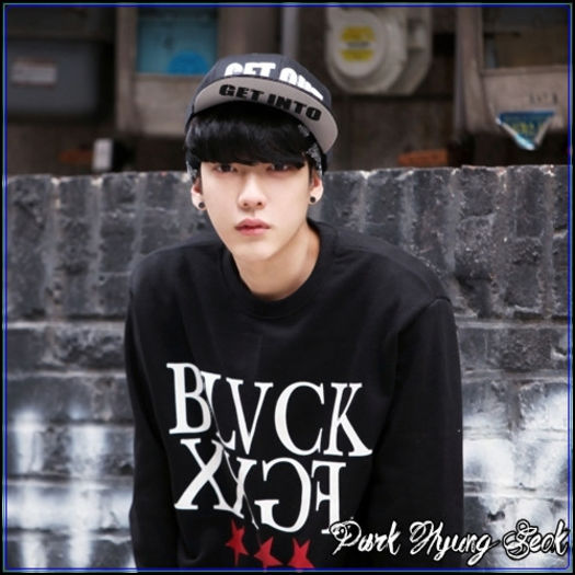 .☻. Heei. :)) - ix __ Episodul 052 __ xi