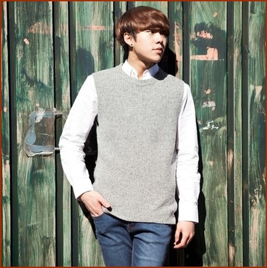 ..| ..Serios. :-?.. - ix __ Episodul 052 __ xi