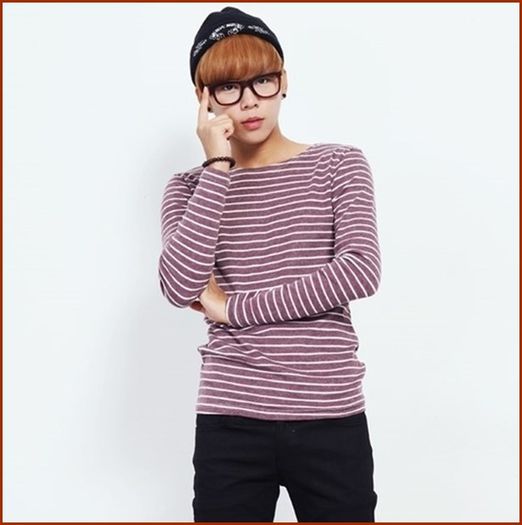 ..| ..Da. Adevarat graiesti.