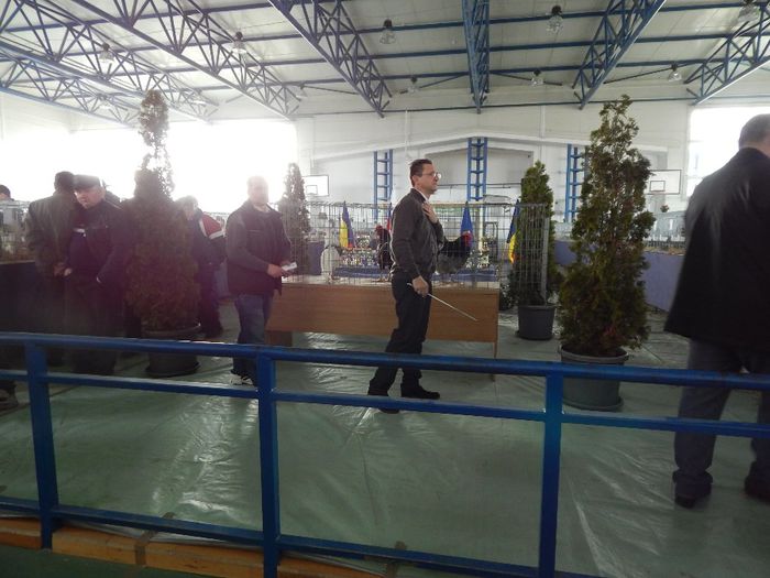 DSCN0877 - expozitie brasov 2014