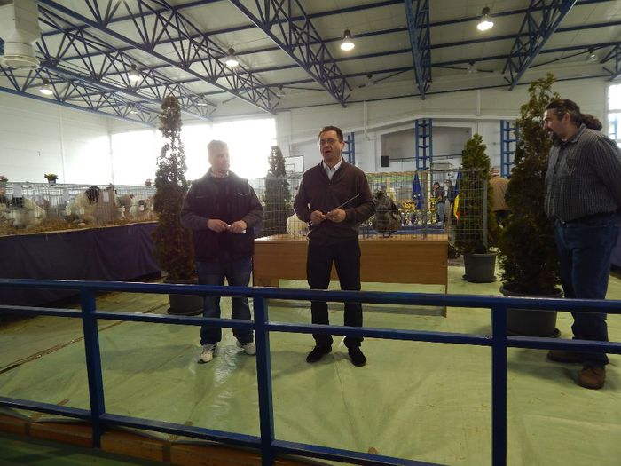 DSCN0880 - expozitie brasov 2014