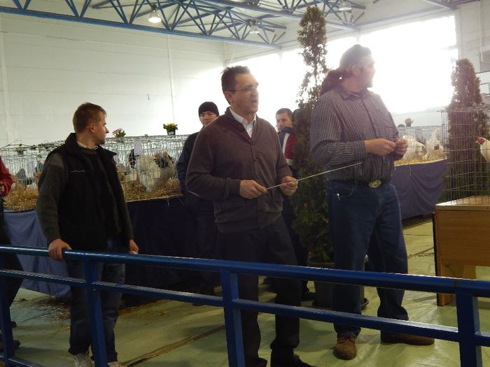 DSCN0889 - expozitie brasov 2014