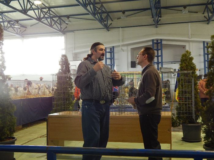 DSCN0893 - expozitie brasov 2014