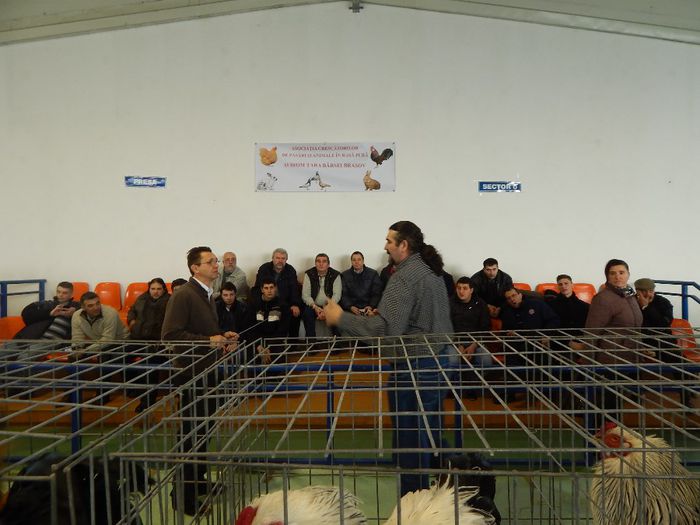 DSCN0904 - expozitie brasov 2014