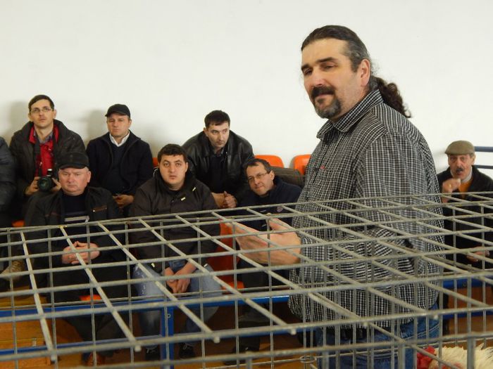 DSCN0906 - expozitie brasov 2014