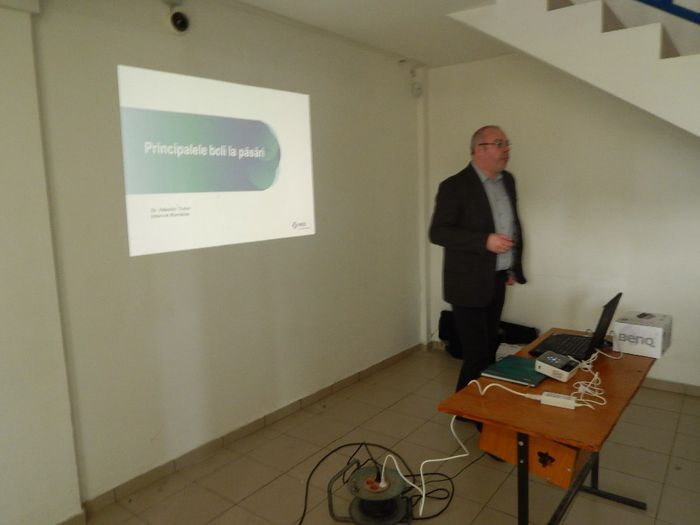 DSCN0919 - expozitie brasov 2014