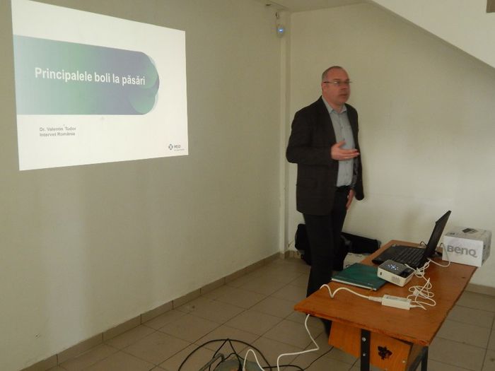 DSCN0920 - expozitie brasov 2014