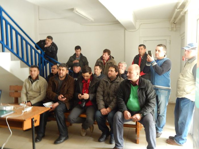 DSCN0922 - expozitie brasov 2014