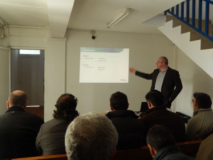 DSCN0923 - expozitie brasov 2014