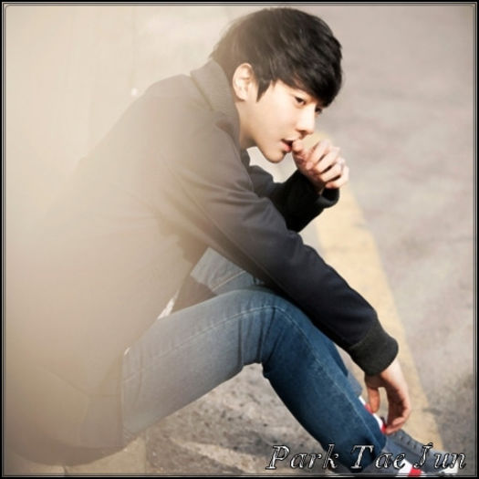 <☻> Cum îţi vine, aşa îmi convine. :)) Nu sunt pretenţios. :-? ..:))