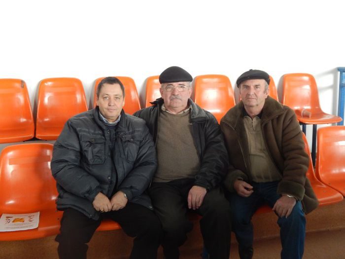 DSCN0926 - expozitie brasov 2014