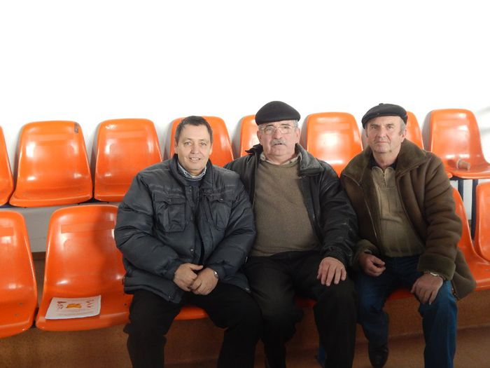 DSCN0928 - expozitie brasov 2014