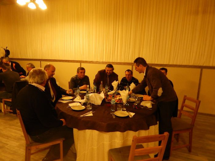 DSCN0956 - expozitie brasov 2014