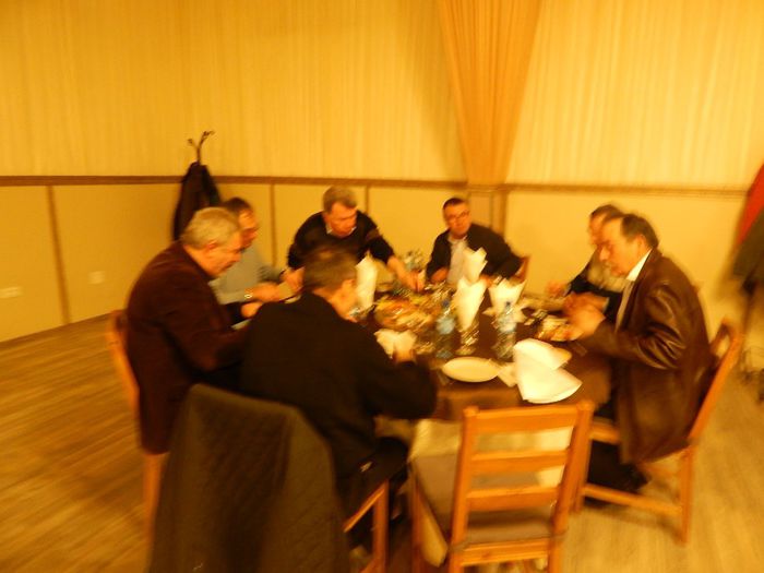 DSCN0957 - expozitie brasov 2014