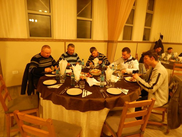 DSCN0960 - expozitie brasov 2014