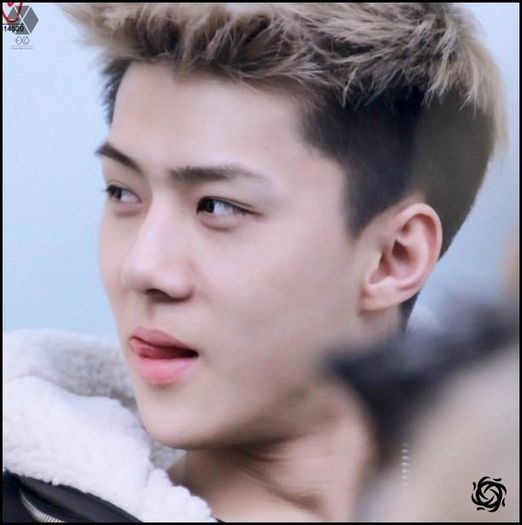 .Hun| ..Aa. voi sunteti in vizita sau..? :-?